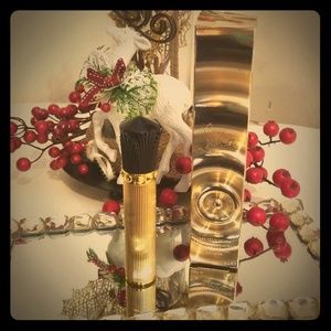 Christian Louboutin Mascara